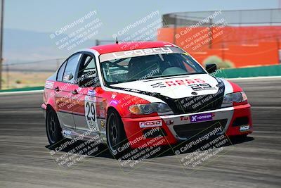 media/May-25-2025-Nasa (Sun) [[dcc9ba5c99]]/Race Group A/Race/